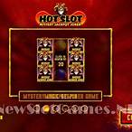 slot joker191
